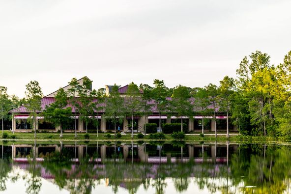 Palm Coast Health Club-Rehab Facility: 250 Old Kings Rd S, Flagler Beach, FL 32136